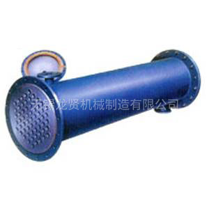 冷凝器就是你理解的冷凝器！