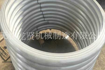 根據(jù)材質(zhì)加工半管準(zhǔn)沒錯！