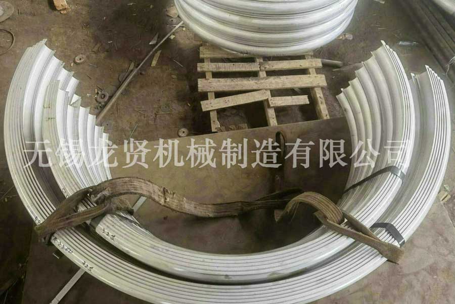 使用環(huán)境會影響半管的質(zhì)量！