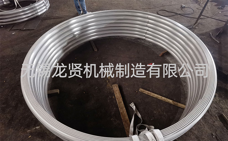 誰是“性價(jià)比的王”？